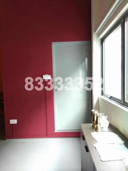 Premier @ Kaki Bukit (D14), Factory #155120562
